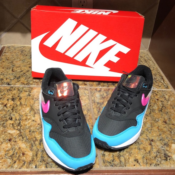 sale air max 1